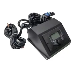 sterownik-tech-st-48-z-wyswietlaczem-graficznym-do-kotla