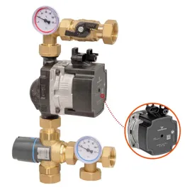 modul-mieszajacy-wodny-afriso-z-zaworem-atm-i-pompa-grundfos-upm3-auto