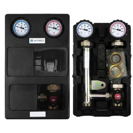 grupa-pompowa-primotherm-afriso-k-180-2-zawor-arv