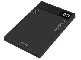powerbank-tracer-airmag1-5000mah-pd20w-15w-mag