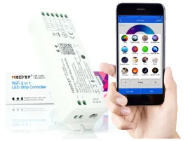 sterownik-do-listwy-paska-tasmy-led-5w1-wifi-sterowanie-telefonem