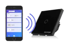 wylacznik-pojedynczy-dotykowy-decorya-czarny-wlwf1bl