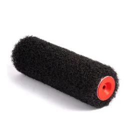 walek-comensal-817-04-00-0001-045-kg