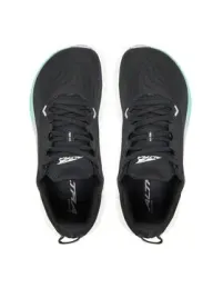 buty-do-biegania-damskie-altra-fwd-via-black-purple-38-5-eu