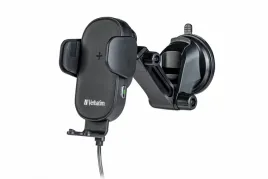 uchwyt-na-telefon-do-samochodu-verbatim-fwc-01-qi