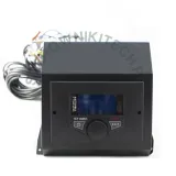 sterownik-tech-st880zpidbk-rodzaj-sterownik