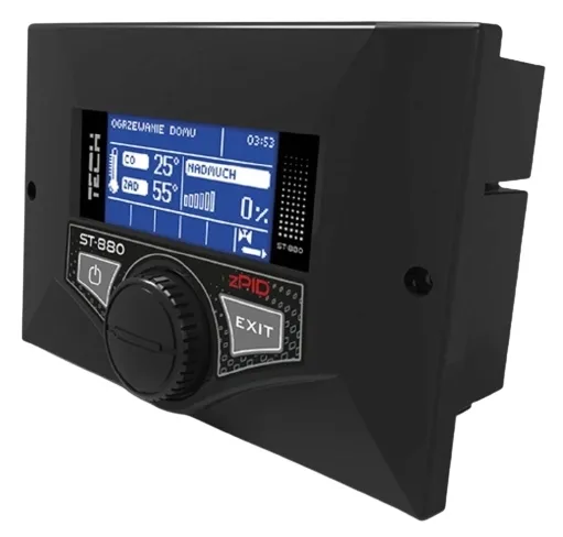 sterownik-tech-st880zpidbk-rodzaj-sterownik