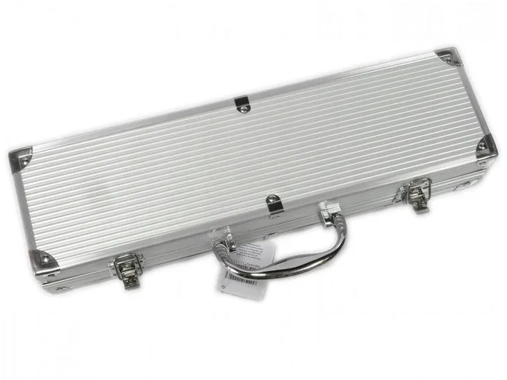 zestaw-do-grillowania-master-grill-3-kod-producenta-mg111