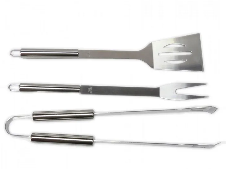 zestaw-do-grillowania-master-grill-3-producent-master-grill