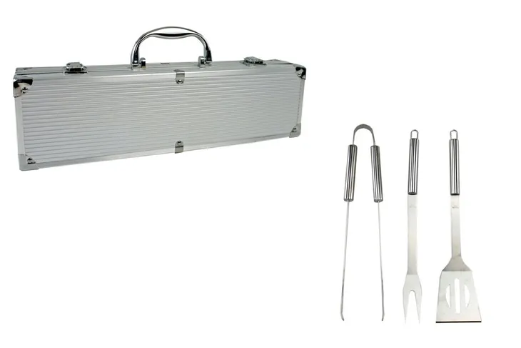 zestaw-do-grillowania-master-grill-3-rodzaj-zestaw