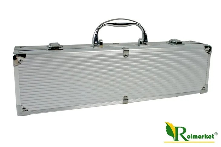 zestaw-do-grillowania-master-grill-3-waga-z-opakowaniem-0-15-kg-producent-master-grill