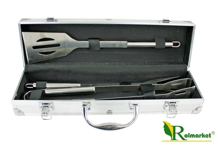 zestaw-do-grillowania-master-grill-3-waga-z-opakowaniem-0-15-kg-liczba-sztuk-w-opakowaniu-3