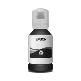 tusz-epson-110-c13t03p14a-120ml-k-oryginal-czarny-ecotank-m1100-m1120