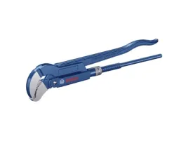 sanitarny-klucz-nastawny-katowy-45-420-mm-cegi-bosch-1600a02w3t