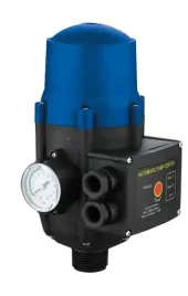 cisnieniowy-wlacznik-wylacznik-pompy-hydroforu-ps-01a-sterownik-gz-1-do-p