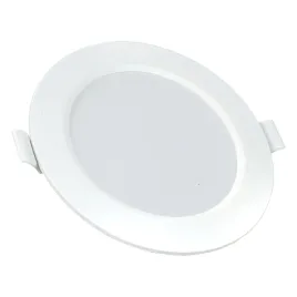 panel-led-okragly-decorya-95-x-25-cm-bialy