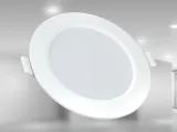 6x-panel-led-podtynkowy-plafon-sufitowy-lampa-oprawa-oswietlenie-6w-230v-kolor-bialy