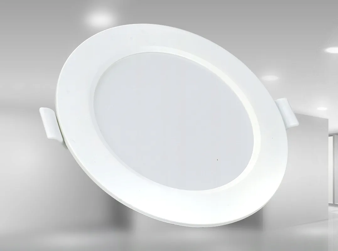 panel-led-okragly-decorya-95-x-25-cm-bialy
