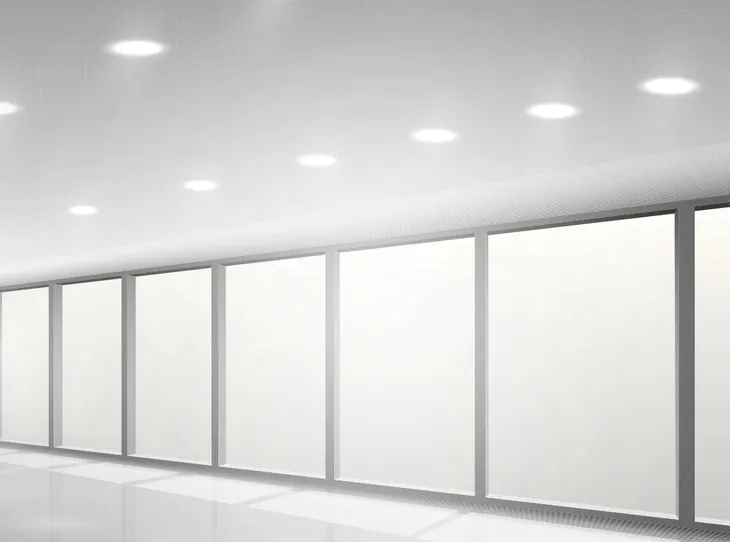 6x-panel-led-podtynkowy-plafon-sufitowy-lampa-oprawa-oswietlenie-6w-230v-ksztalt-okragly