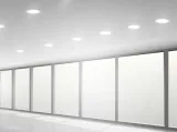 6x-panel-led-podtynkowy-plafon-sufitowy-lampa-oprawa-oswietlenie-6w-230v-ksztalt-okragly