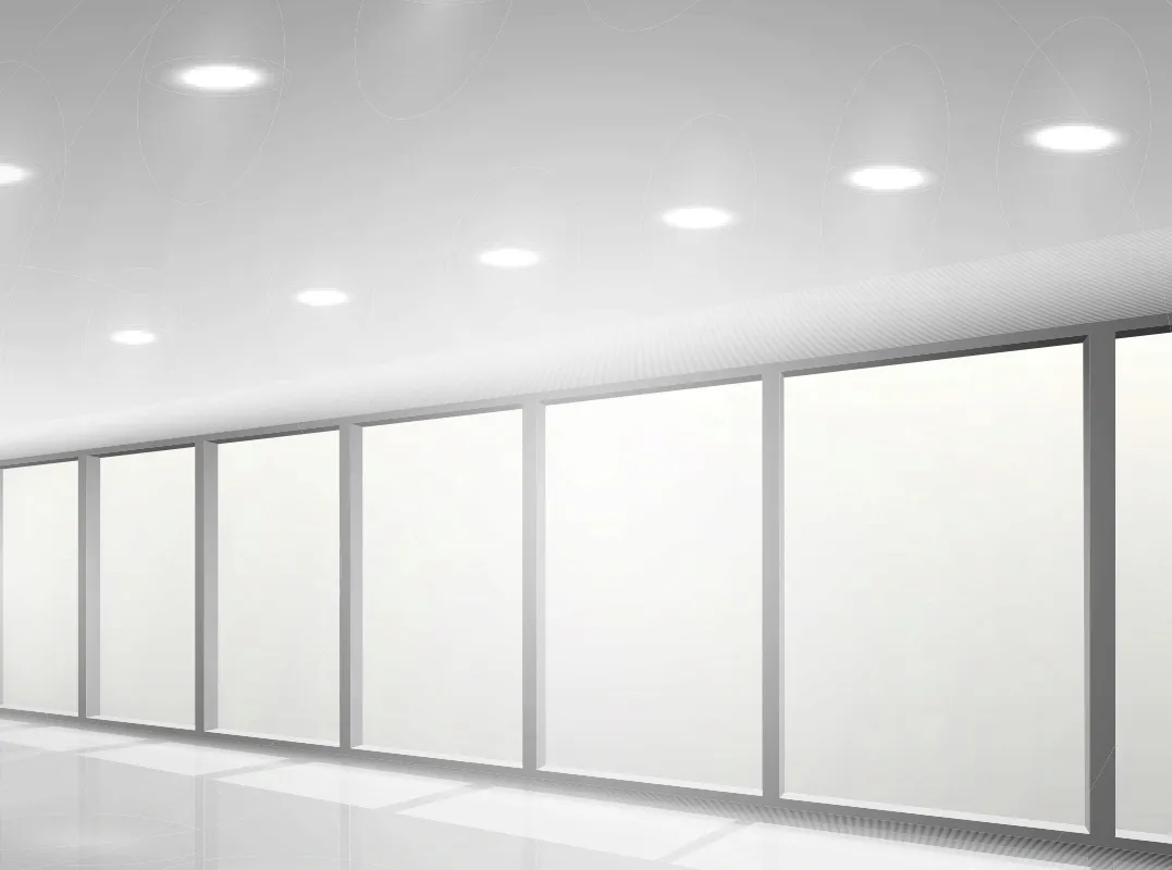 6x-panel-led-podtynkowy-plafon-sufitowy-lampa-oprawa-oswietlenie-6w-230v-kolor-bialy