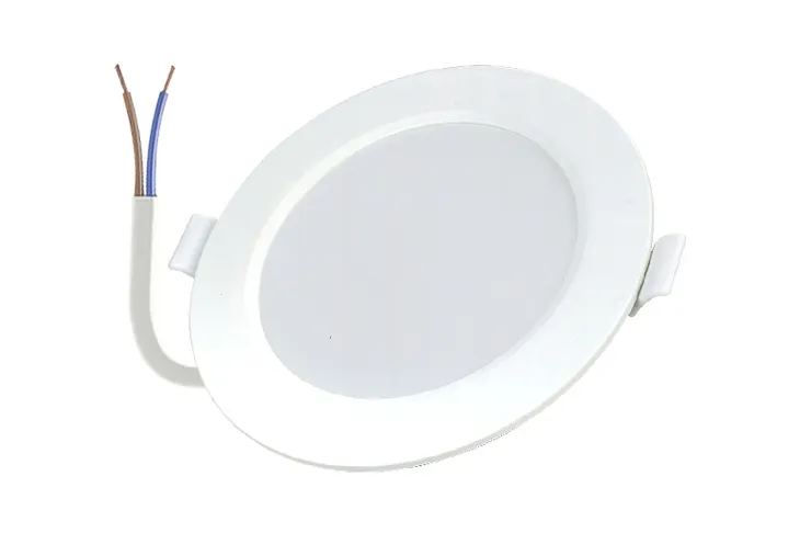 6x-panel-led-podtynkowy-plafon-sufitowy-lampa-oprawa-oswietlenie-6w-230v-waga-z-opakowaniem-0-1-kg