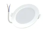 6x-panel-led-podtynkowy-plafon-sufitowy-lampa-oprawa-oswietlenie-6w-230v-waga-z-opakowaniem-0-1-kg