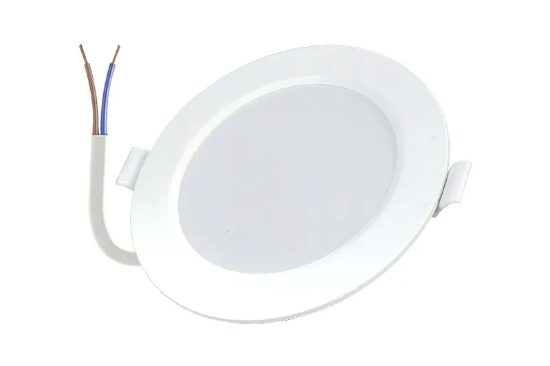 6x-panel-led-podtynkowy-plafon-sufitowy-lampa-oprawa-oswietlenie-6w-230v-kolor-bialy