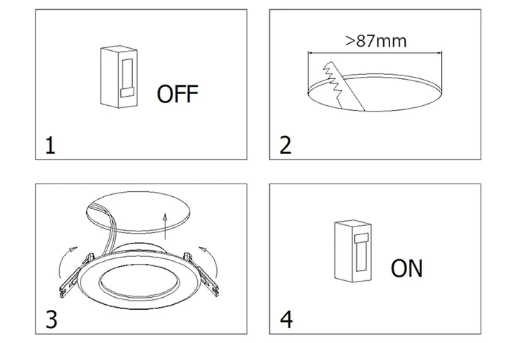 6x-panel-led-podtynkowy-plafon-sufitowy-lampa-oprawa-oswietlenie-6w-230v-zasilanie-sieciowe