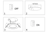 6x-panel-led-podtynkowy-plafon-sufitowy-lampa-oprawa-oswietlenie-6w-230v-zasilanie-sieciowe