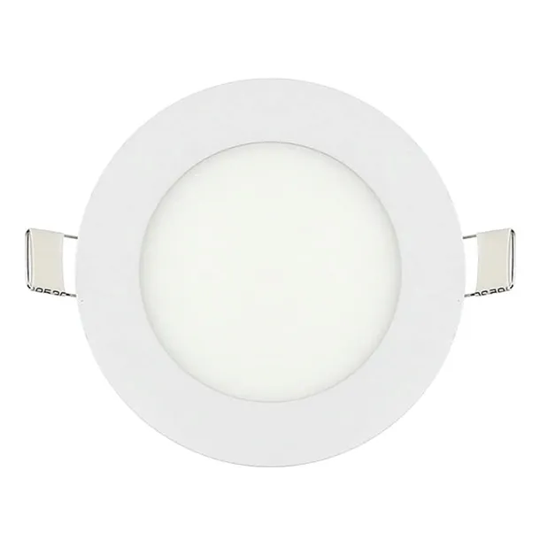 6x-panel-led-podtynkowy-plafon-sufitowy-lampa-oprawa-oswietlenie-6w-230v-maksymalna-moc-pojedynczego-zrodla-swiatla-6-w
