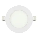 6x-panel-led-podtynkowy-plafon-sufitowy-lampa-oprawa-oswietlenie-6w-230v-maksymalna-moc-pojedynczego-zrodla-swiatla-6-w