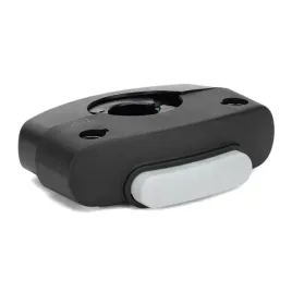 koszyk-na-bidon-polisport-holder-for-front-head-tube-fo-czarny