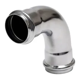 kolanko-wannowe-instadrain-chromowane-fi-32-mm