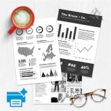 toner-oryginalny-hp-201a-cf400a-czarny-black-producent-hp