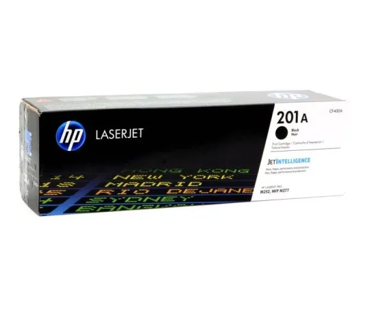 toner-oryginalny-hp-201a-cf400a-czarny-black