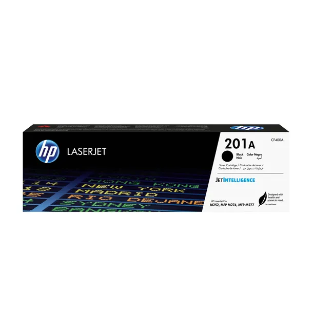 toner-oryginalny-hp-201a-cf400a-czarny-black-kolor-czarny-black-waga-z-opakowaniem-0-756-kg