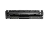 toner-oryginalny-hp-201a-cf400a-czarny-black-kolor-czarny-black-wydajnosc-1500-str
