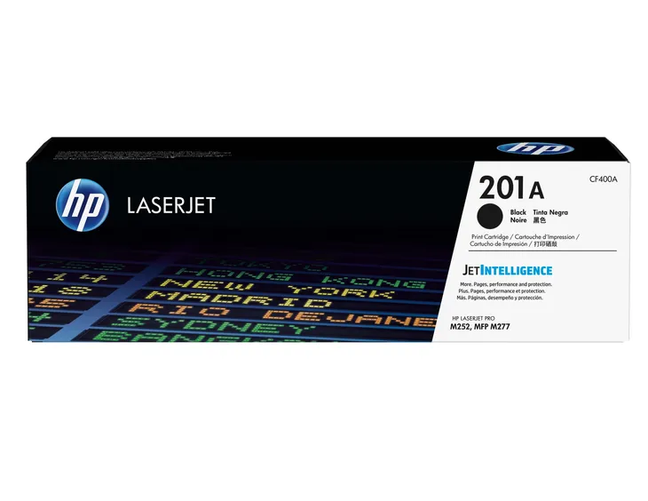 toner-oryginalny-hp-201a-cf400a-czarny-black-kolor-czarny-black-model-201a