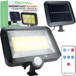 halogen-bialy-neutralny-1000-lm-10-w