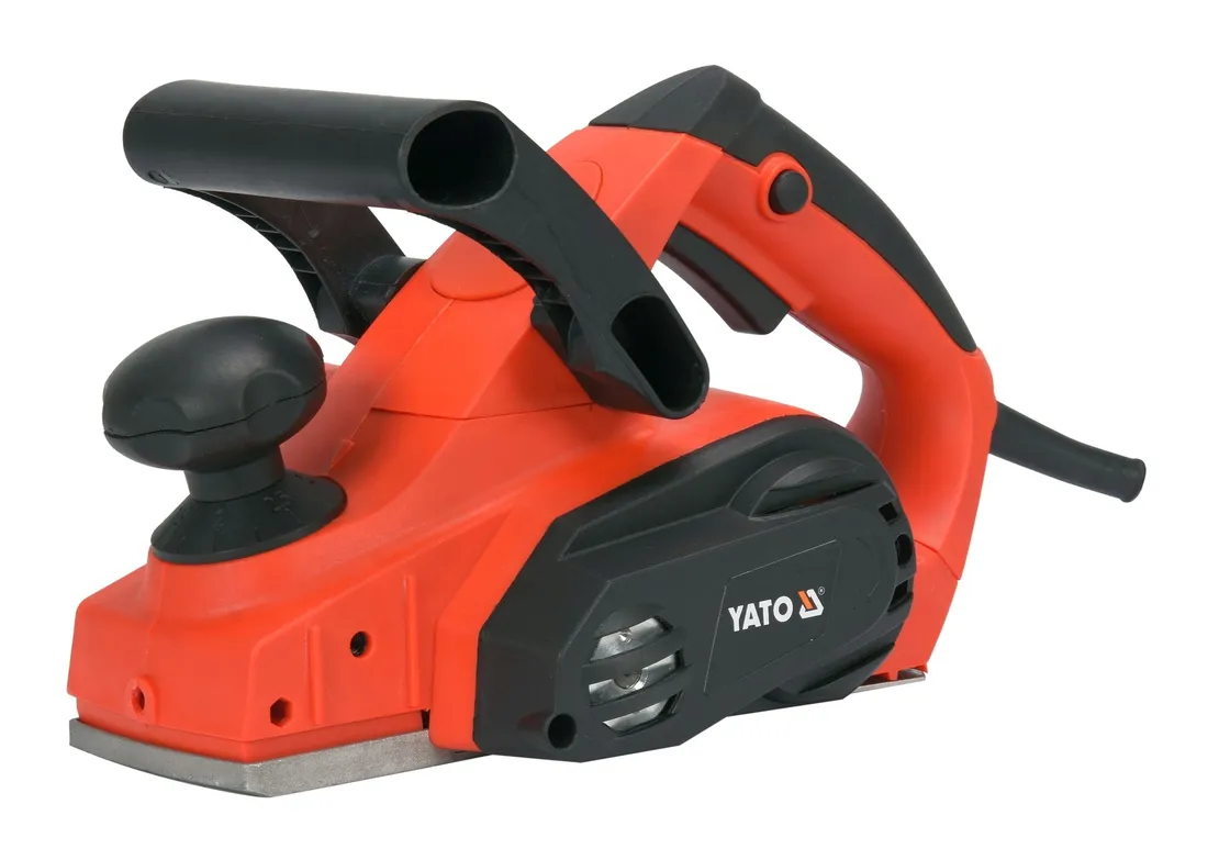 yato-strug-810w-82141
