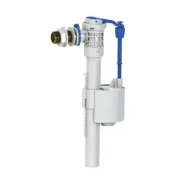 zawor-napelniajacy-kk-pol-zn3-117-1-2