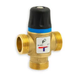 perfexim-trojdrozny-termostatyczny-zawor-mieszajacy-pha-132-30-601-0250-000