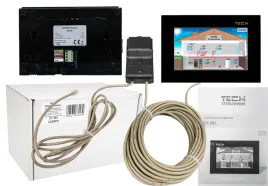 regulator-sterownik-termostat-pokojowy-rs-podtynkowy-st-281-wg-11-0371-tech