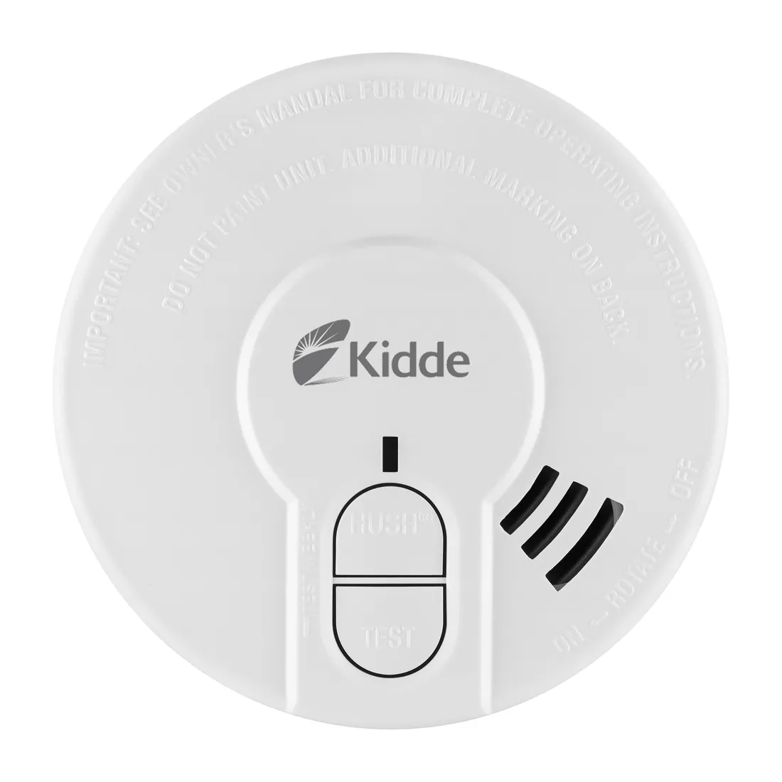 czujnik-dymu-kidde-29hd-rodzaj-dymu