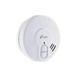 czujnik-dymu-kidde-29hd-waga-z-opakowaniem-1-kg