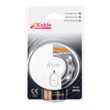 czujnik-dymu-kidde-29hd-marka-kidde