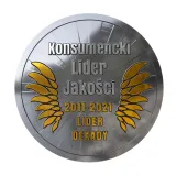 czujnik-dymu-kidde-29hd-rodzaj-dymu-marka-kidde