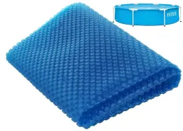 pokrywa-solarna-pasuje-do-basenu-stelazowego-intex-28205-mata-na-basen