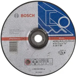 bosch-tarcza-korundowa-do-szlifow-stali-230-80-mm